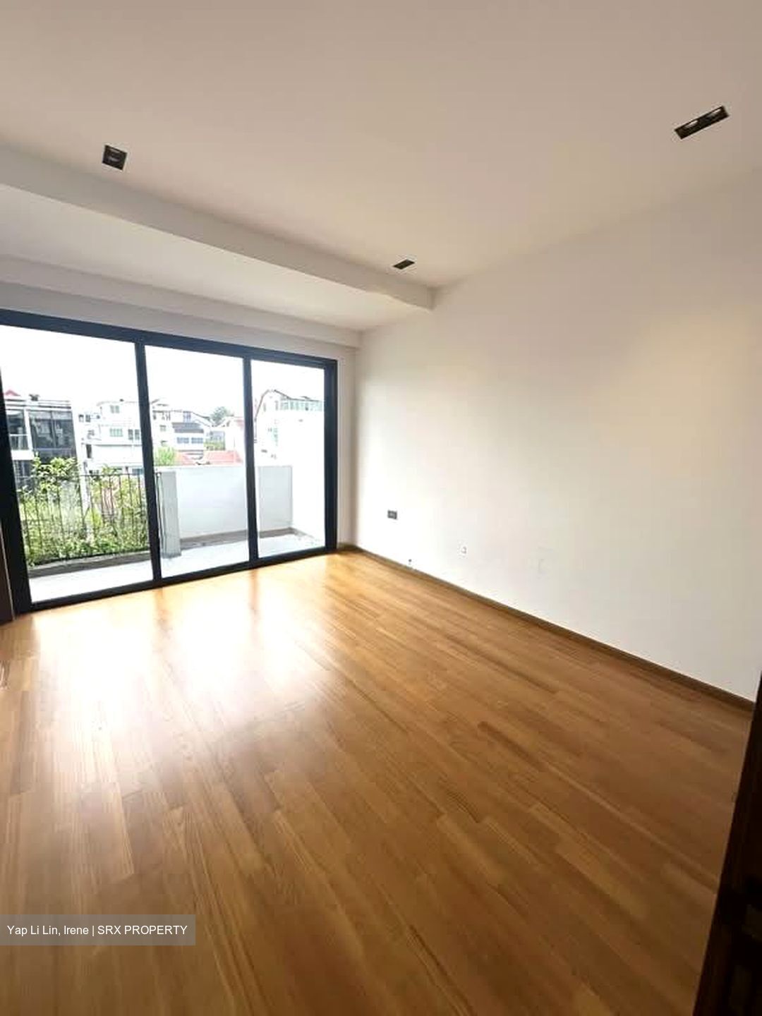 Sembawang Straits Estate (D27), Terrace #591039211